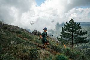 BIB: 
                            <button type="button" onclick="openModal(26003514)" class="btn btn-primary btn-sm float-right btn-popup" data-toggle="modal" data-target=".modal-high-quality">
                        <i class="fas fa-shopping-cart"></i> Add to Cart
                    </button>
                                            <button type="button" onclick="isThisMe(26003514, true)" class="btn btn-success btn-sm float-right btn-popup btn-isme hidden" data-toggle="tooltip" data-placement="bottom" title="นี่คือรูปของคุณใช่ไหม คลิกที่นี่เพื่อเอาเข้าอัลบั้ม">
                        <i class="fas fa-plus"></i> Add to album
                    </button>
                    <button type="button" onclick="isThisMe(26003514, false)" class="btn btn-warning btn-sm float-right btn-popup btn-isnotme hidden">
                        <i class="fas fa-ban"></i> Remove from album
                    </button>